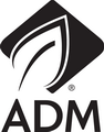 Adm Animal Nutrition