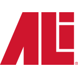 Ali Industries Ali Industries