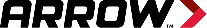 Arrow Fastener Co., Llc Arrow Fastener Co., Llc