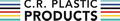 C.r. Plastic Products Inc. C.r. Plastic Products Inc.
