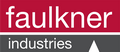 Faulkner Industries