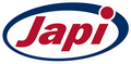 Japi Japi