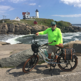 seacoast ebikes