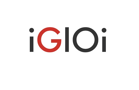 Igloi Ag - Swiss e-Commerce - FOB Business Directory
