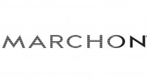 Marchon store eyewear italia