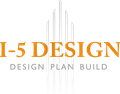 I-5 Design & Manufacture, Inc.