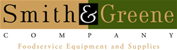 Smith & Greene Smith & Greene