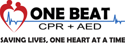 One Beat Cpr + Aed