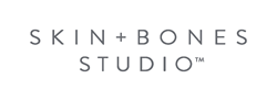Skin And Bones Studio