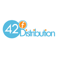 42fdistribution