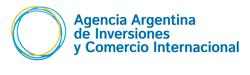 Argentine Investment And Trade Promotion Agency