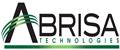 Abrisa Technologies Abrisa Technologies