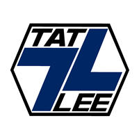 Tat Lee Engineering Pte Ltd Oil Gas Industry Fob Business Directory