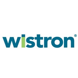 wistron corporation