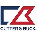 Cutter & Buck Cutter & Buck