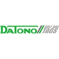 Datono Products Datono Products