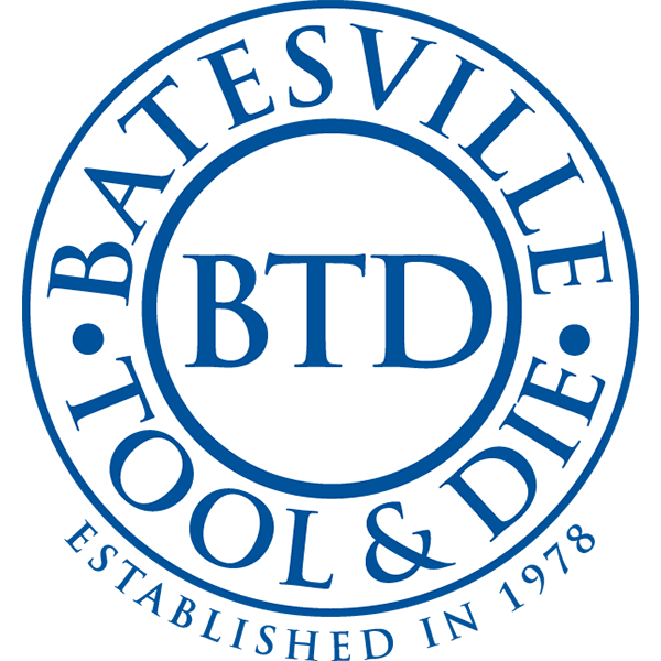 Pma Manufacturing 展商资料 外贸数据源 福步外贸论坛