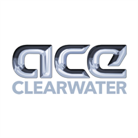 Ace Clearwater Enterprises