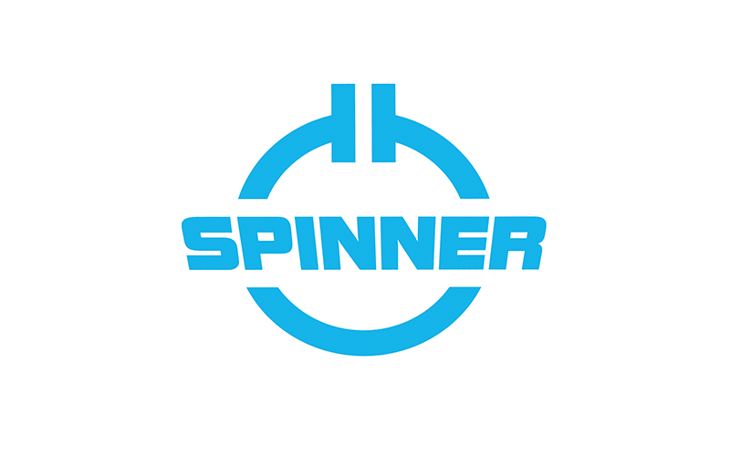 Pmrexpo De 2022 展商资料 外贸数据源 福步外贸论坛