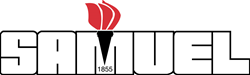Samuel Son & Co - power generation - FOB Business Directory