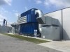 Jkf Industri A/s - powder processing - FOB Business Directory