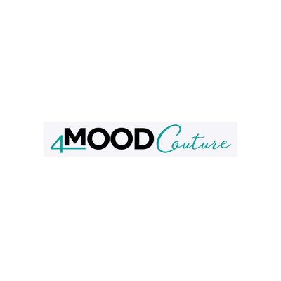 4m Mood-couture