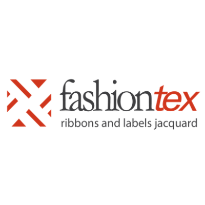 Fashion Tex - fabrics - FOB Business Directory
