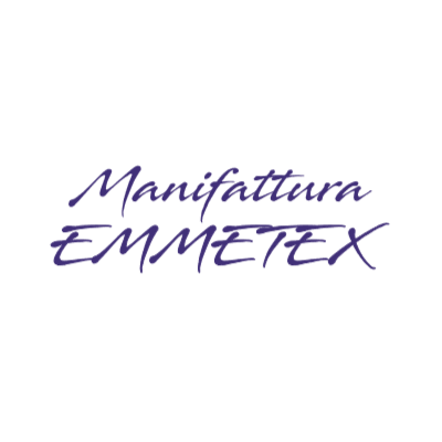 About  Manifattura Emmetex Spa