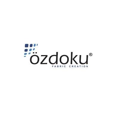 Özdoku Tekstil Sanayi ve Ticaret A.Ş. logo