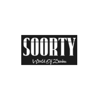 Soorty world hot sale of denim