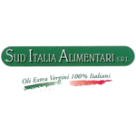 Sud Italia Alimentari Srl