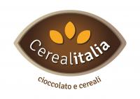 Cerealitalia