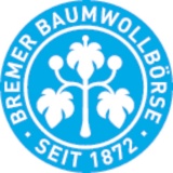 Bremer Baumwollborse