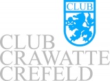 Club Crawatte Crefeld Gmbh Club Crawatte Crefeld Gmbh