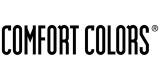Comfort Colors Gildan Activewear (uk) Limited Comfort Colors Gildan Activewear (uk) Limited