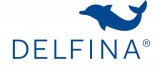 Delfina Waschekrone Gmbh & Co. Kg Delfina Waschekrone Gmbh & Co. Kg