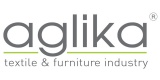 Aglika Trade Ltd Aglika Trade Ltd