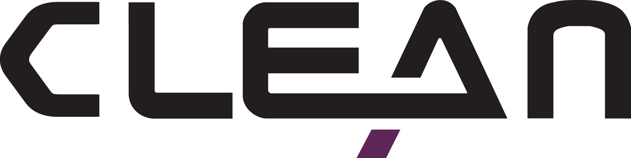 Clean Hydraulic Equipments (shanghai) Co., Ltd. Construction