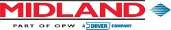 Midland Manufacturing Midland Manufacturing