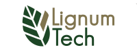 Lignum Tech