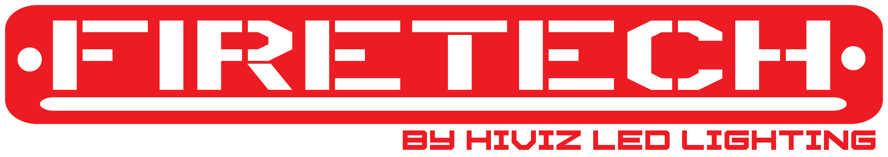 Safre Us 2022 ???????????? ??????????????? ??????????????????