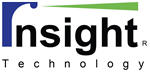 Insight Technology - security - FOB Business Directory