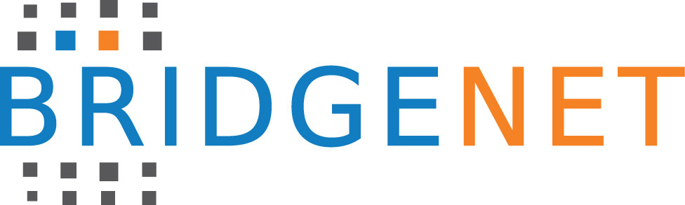 It Security Solutions Provider Malaysia Bridgenet Solutions