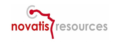 Novatis Resources Sdn Bhd - RavenfvGould