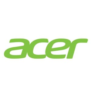 Acer Sweden