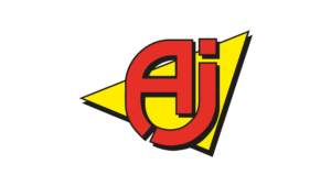 Aj Produkter