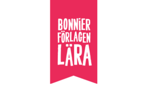 Bonnier Education (bonnierforlagen Lara)