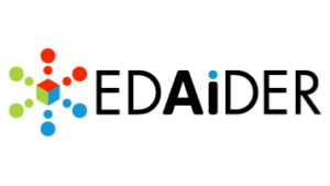Edaider,edaider.com