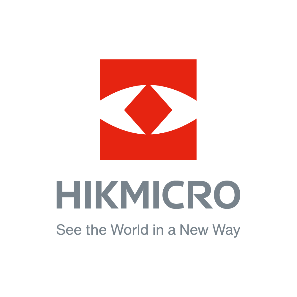 Hikmicro,hikmicrotech - British Shooting - FOB Business Directory