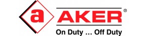 Aker International Inc. Aker International Inc.